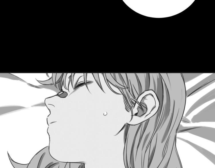 第19话 最终话！再见74