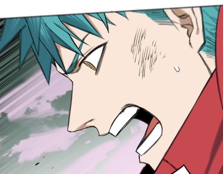 第9话 怎么还有第三层？21