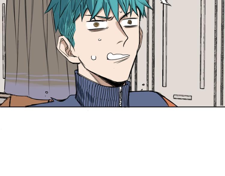 第5话 不作大哥好多天49