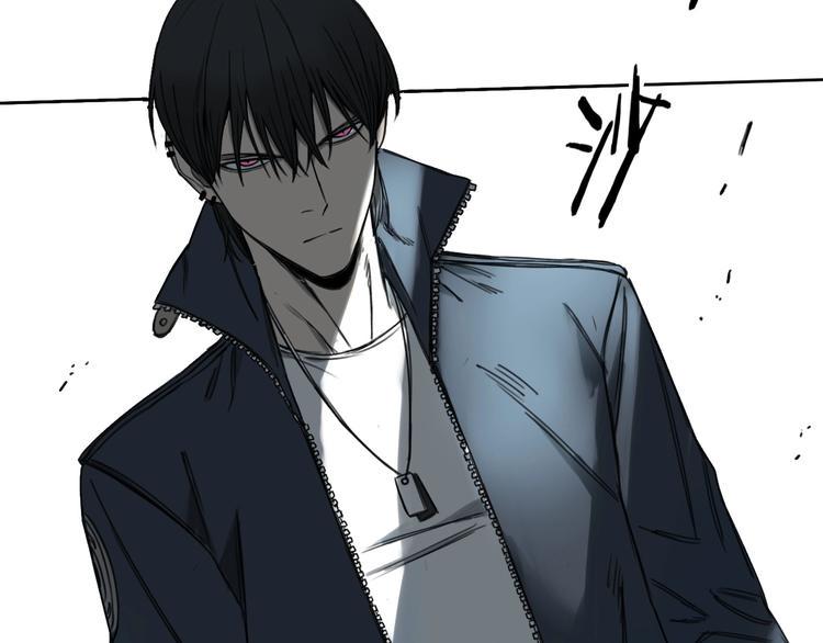 第11话 名叫屠弥的男人5