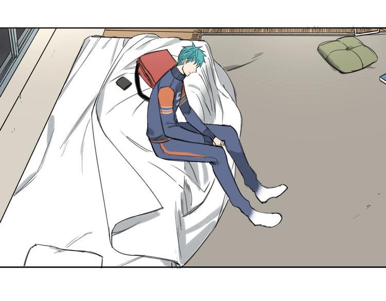 第5话 不作大哥好多天75