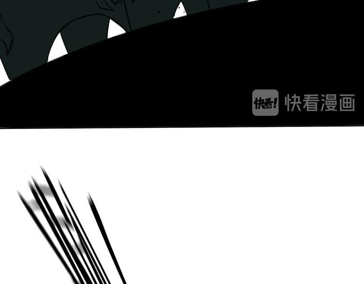 第12话 时间胶囊&amp;amp;神器81