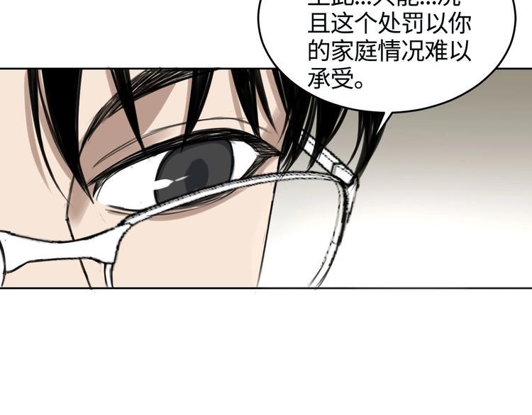 第5话 不作大哥好多天66
