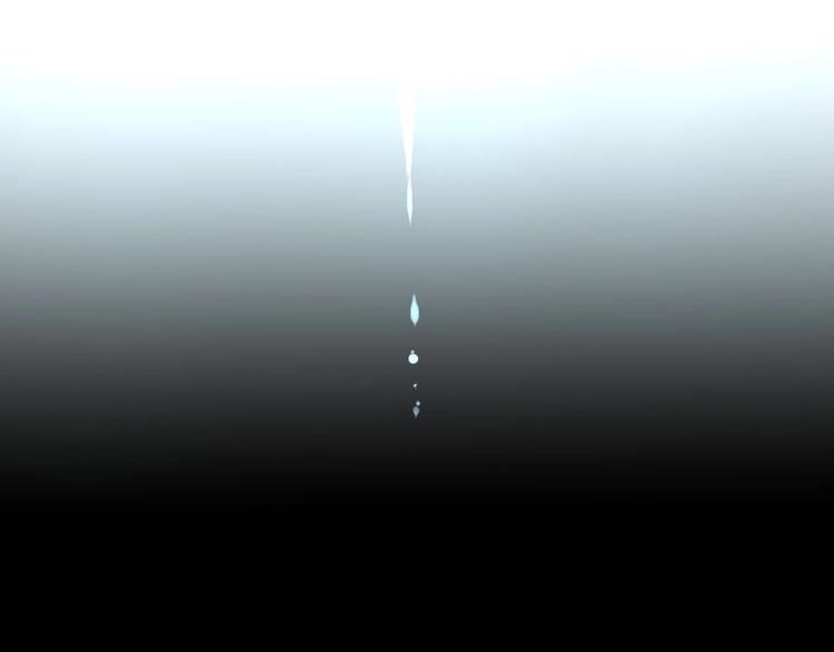 第7话 为你撑起一片晴天68