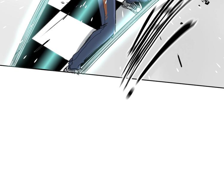 第3话 我是谁？我在哪？49