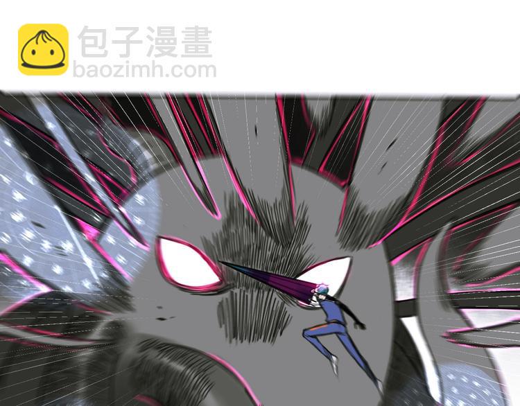 第4话 开篇结束and使命开始69