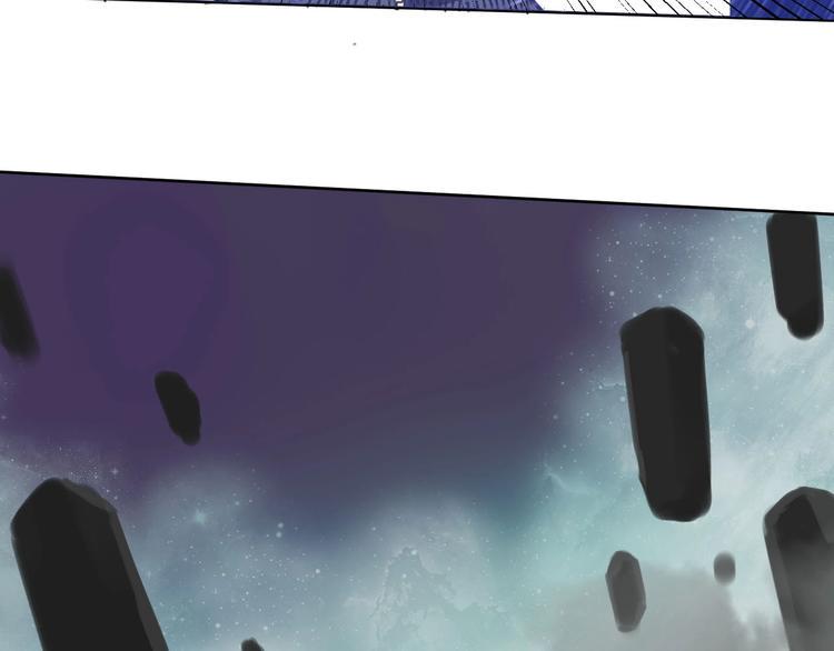 第3话 我是谁？我在哪？43
