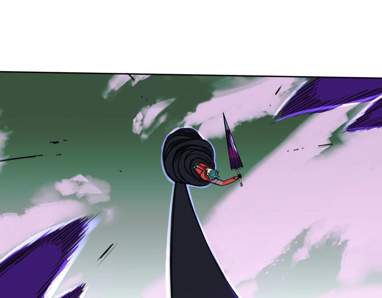 第9话 怎么还有第三层？17