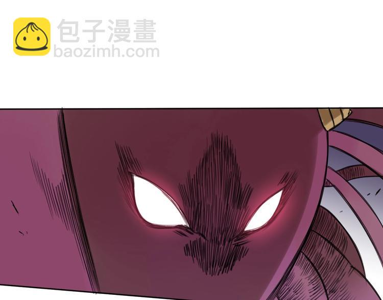 第4话 开篇结束and使命开始56