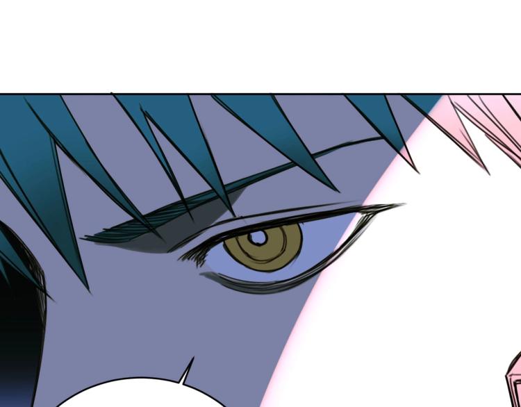 第19话 最终话！再见17