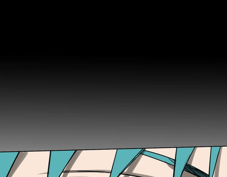 第17话 残酷91