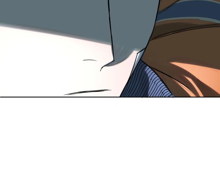 第14话 你的笑容98