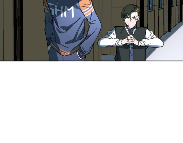 第14话 你的笑容106
