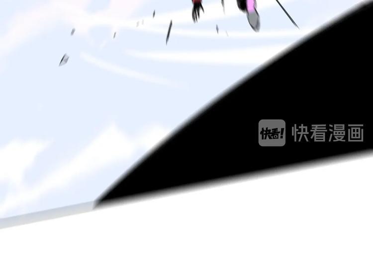 第12话 时间胶囊&amp;amp;神器105