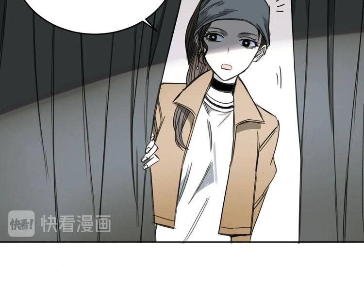 第14话 你的笑容37