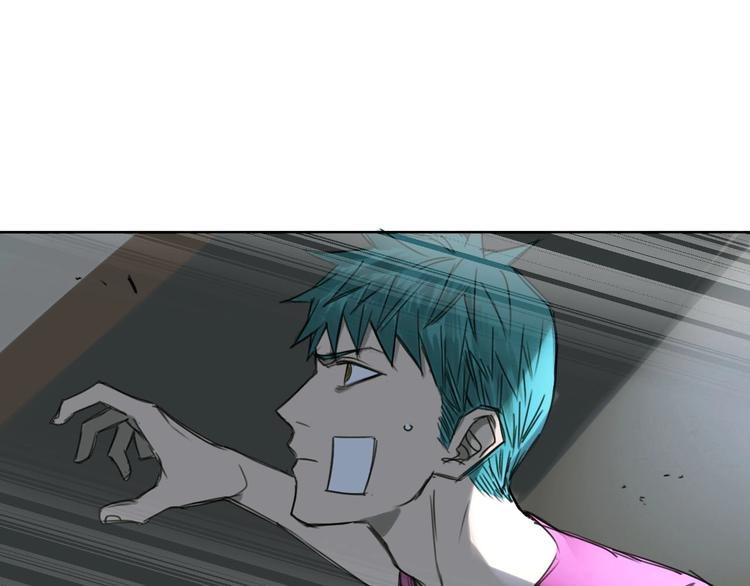 第14话 你的笑容27