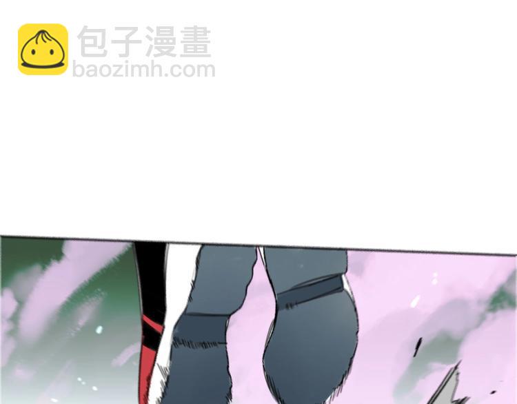 第9话 怎么还有第三层？11