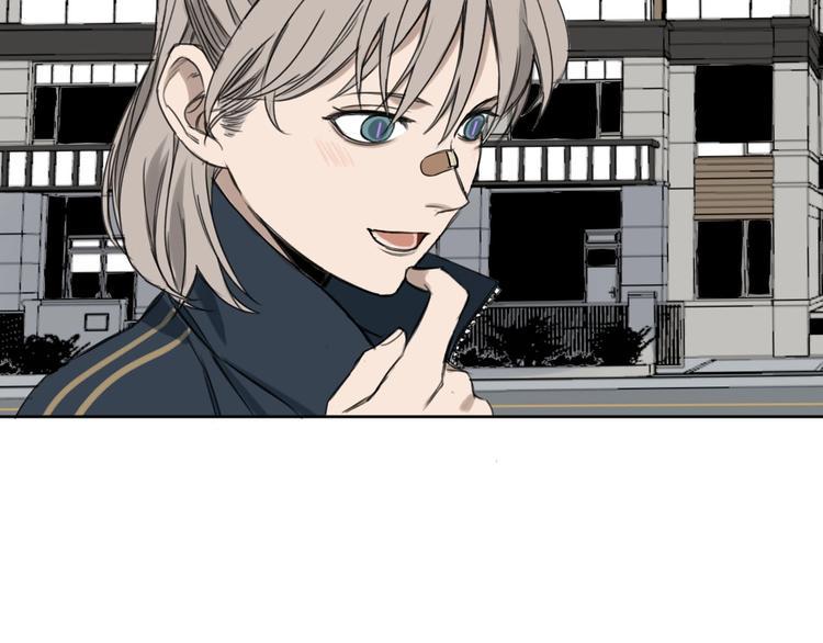 第10话 新人物登场！70
