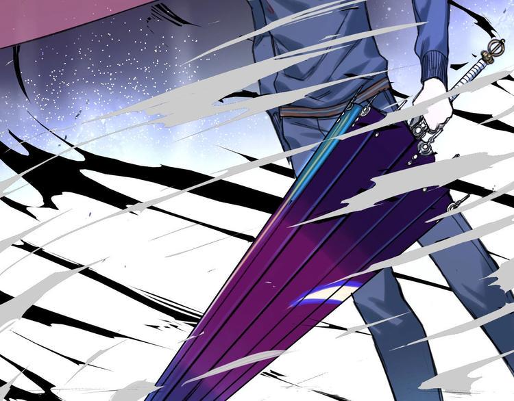第3话 我是谁？我在哪？104