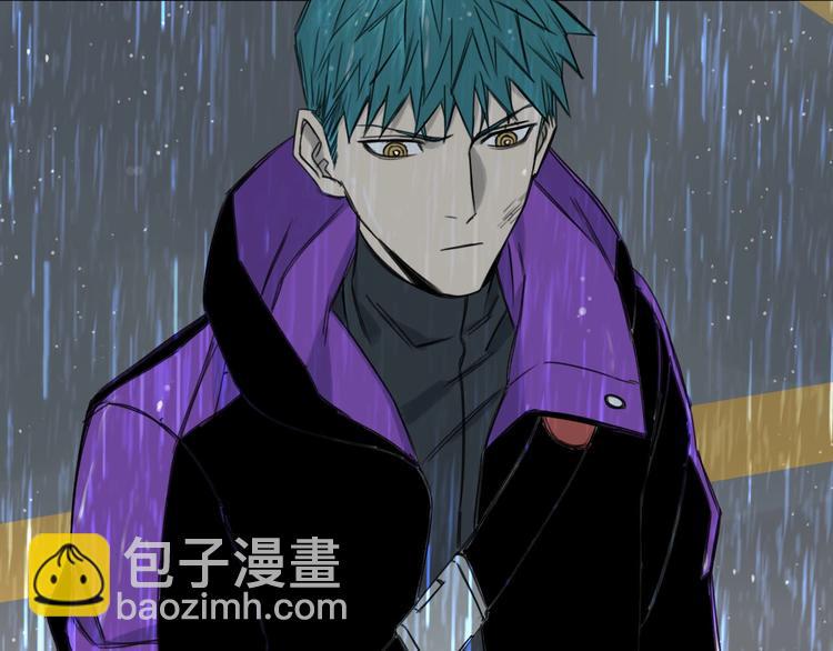 第11话 名叫屠弥的男人87