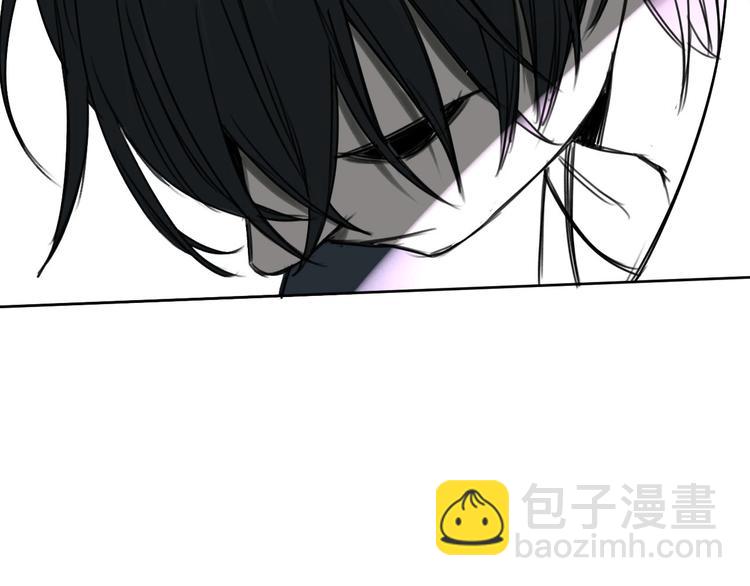 第17话 残酷66