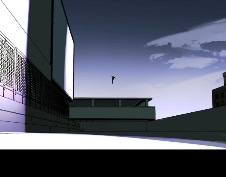 第19话 最终话！再见32