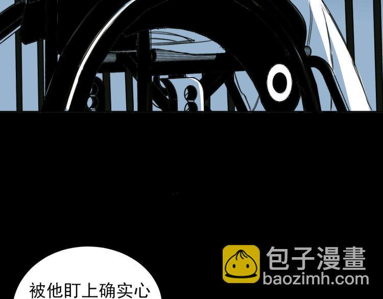 第19话 最终话！再见65