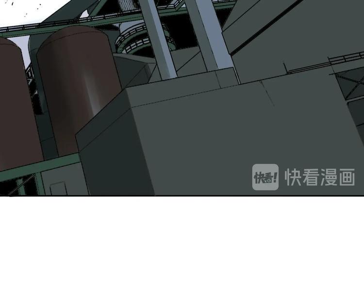 第12话 时间胶囊&amp;amp;神器4