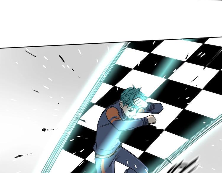 第3话 我是谁？我在哪？48