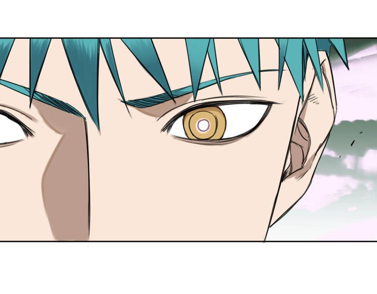 第9话 怎么还有第三层？44