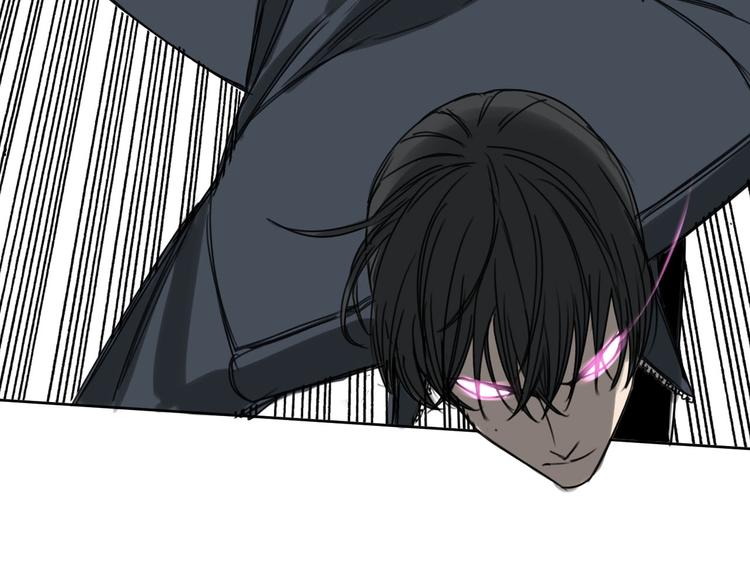 第17话 残酷50
