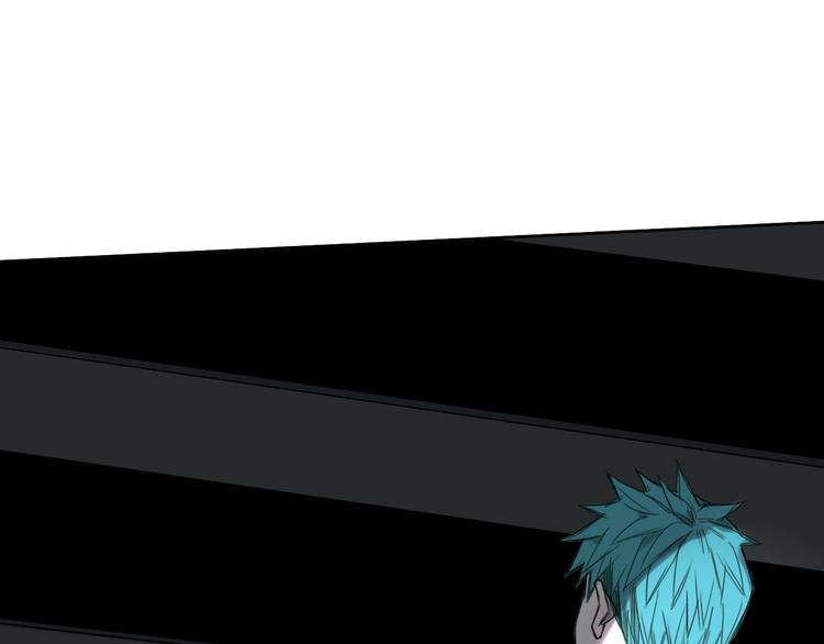 第14话 你的笑容23