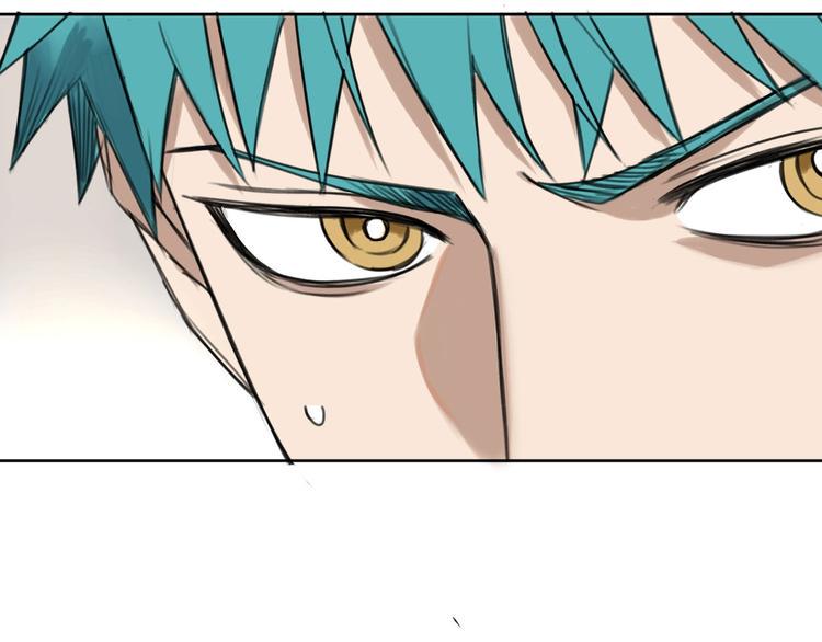 第5话 不作大哥好多天18