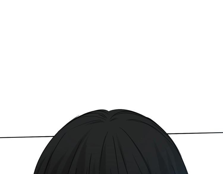 第10话 新人物登场！115