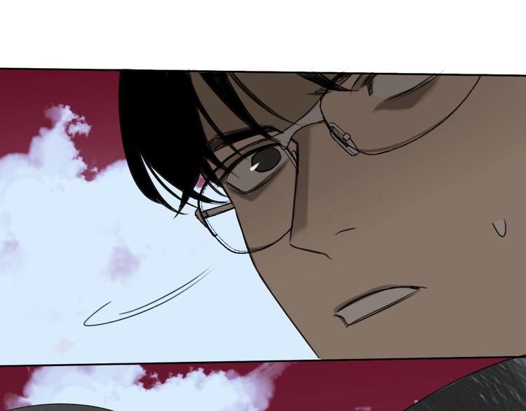 第13话 梦境本质3