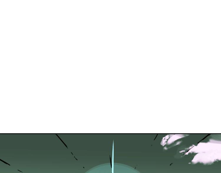 第9话 怎么还有第三层？62