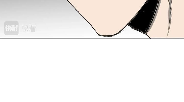 第18话 往事10