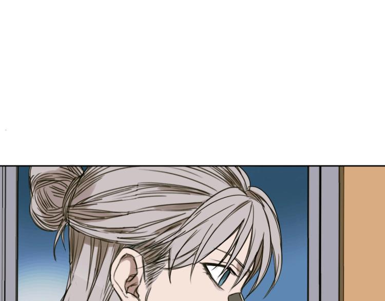 第19话 最终话！再见47