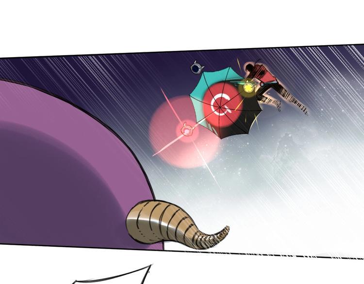 第3话 我是谁？我在哪？66