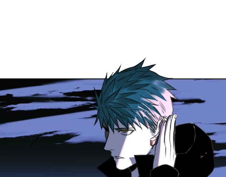第19话 最终话！再见11