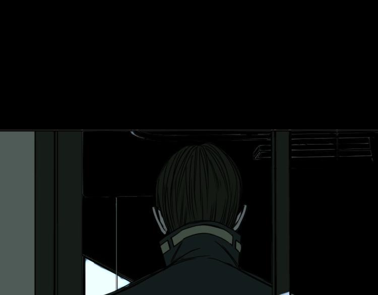 第19话 最终话！再见80