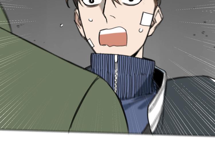 第5话 不作大哥好多天100