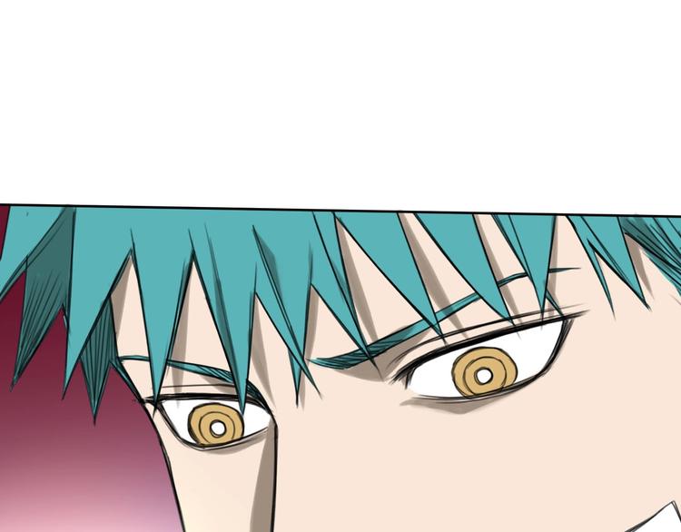 第13话 梦境本质38