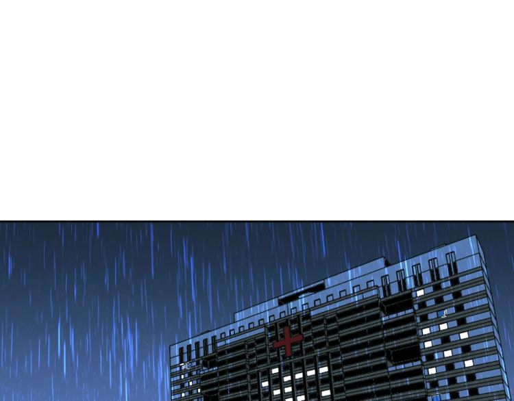 第19话 最终话！再见50