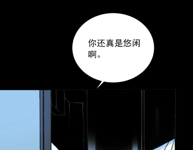 第19话 最终话！再见55