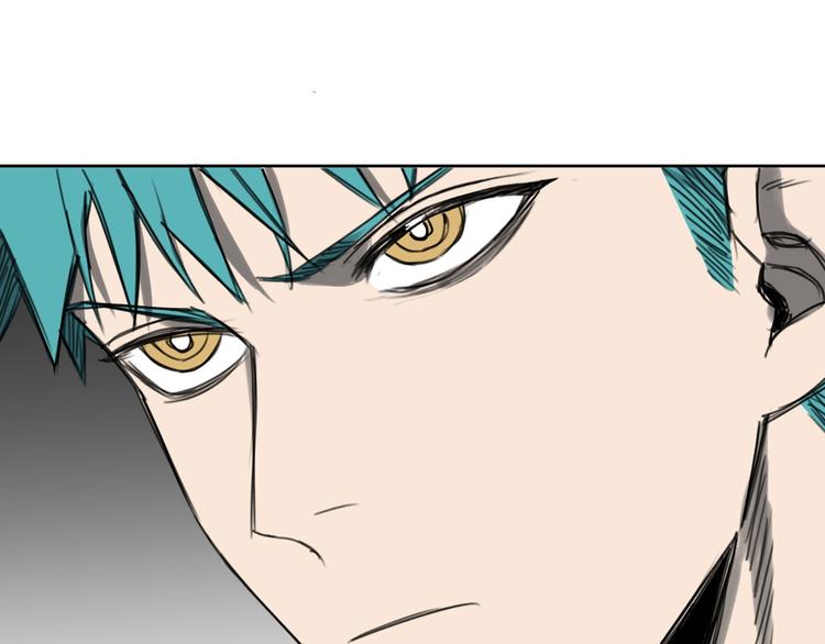 第18话 往事9