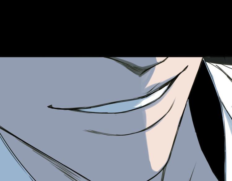 第19话 最终话！再见70