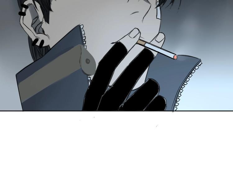 第11话 名叫屠弥的男人114