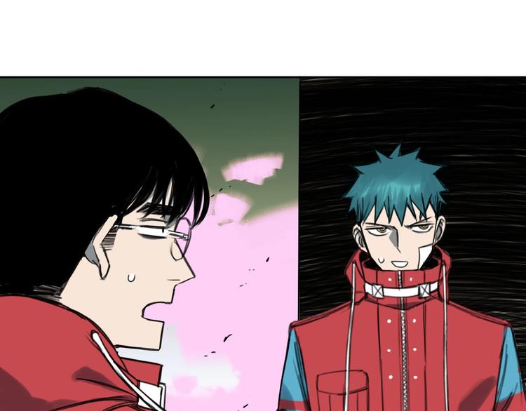 第15话 BOSS竟然是？69