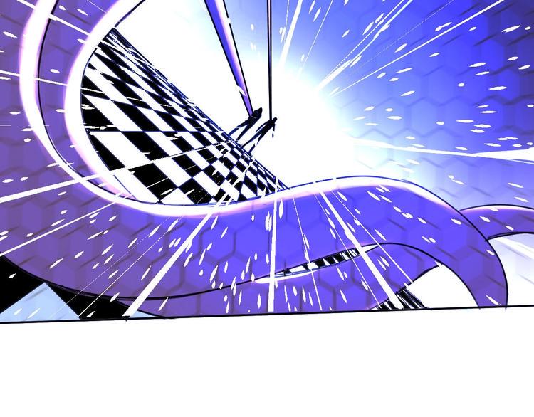 第3话 我是谁？我在哪？102